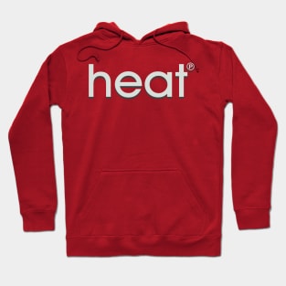 Heat Clothing Hoodie